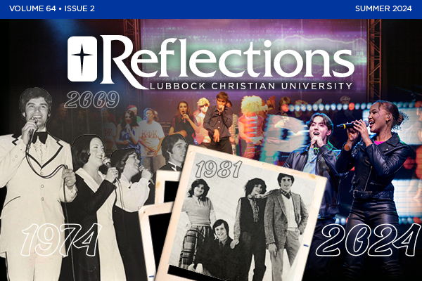 Summer 2024 Summer 2024