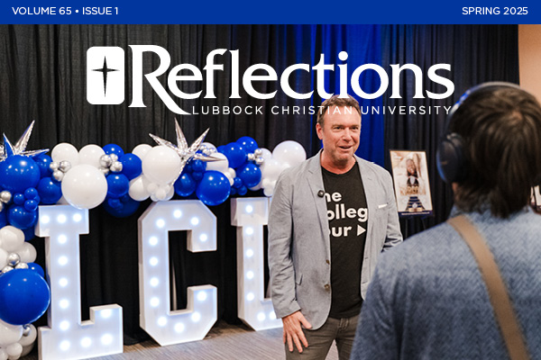 Spring 2025 Spring 2025